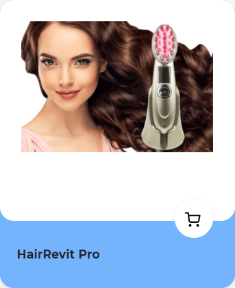 hair revit pro