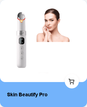 Skin Beautify Pro
