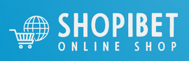 Online Store