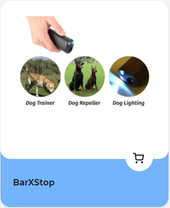 barxstop