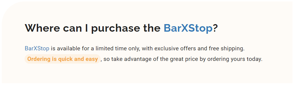 barxstop