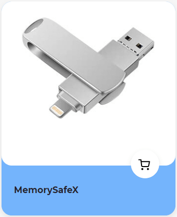 memorysafex